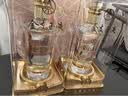 五粮液（WULIANGYE）股份出品 金支玉液 浓香型白酒52度450ml*1瓶礼盒装 升学宴 婚宴 实拍图