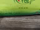 得力（deli）伍德式紫光灯紫外线手电筒升级1500mAh大容量 猫藓灯玉石鉴定果蔬荧光剂检测笔防伪验钞烟酒MA801 实拍图