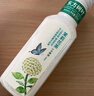 农夫山泉东方树叶茉莉花茶500ml*15瓶无糖茶饮料0糖0脂0卡整箱装 实拍图