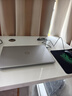 戴尔（DELL）笔记本灵越15Pro 灵越3530/DC15 15.6英寸高性能全面屏学生商务办公设计游戏轻薄本笔记本电脑 酷睿i5 16GB 1T高速固态 120Hz高刷 精装定制 满血性能显卡 W 实拍图