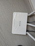 Tenda腾达路由器WiFi信号放大器无线增强家用全屋300M【热销2000万+】 实拍图