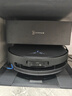 科沃斯（ECOVACS）T90 PRO【母亲节礼物】【热销1万台】【客服领618神券】官方正品自动清洗地机器人新升级长滚筒版 T90PRO黑色上下水客服领618神券 实拍图