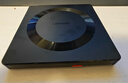联想（Lenovo）8倍速 USB外置光驱刻录机 DVD光驱外置 CD移动光驱 笔记本电脑台式机便携免驱外接光驱 GP70Pro 实拍图