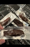 三只松鼠风干牛肉约500g散称袋装六成干休闲零食手撕牛肉干肉脯内蒙量贩装 实拍图