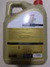 嘉实多（Castrol）极护智E版 全合成机油 润滑油 0W-40 SP A3/B4 4L 汽车保养 实拍图
