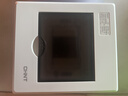 正泰（CHNT）强电箱配电箱明装4回路NEX5-C10400M 实拍图