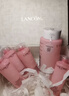 兰蔻大粉水400ml爽肤水保湿滋润柔肤水护肤化妆品礼盒生日母亲节礼物 实拍图