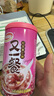 达利园【节日礼盒】又一餐混合装八宝粥360g*12速食粥早餐代餐送礼 实拍图