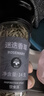 饮食派INSPIRATION SPICE迷迭香草14g 新鲜干迷迭迭香牛排配料香料泡茶可食用 实拍图