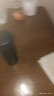 富光保温杯304不锈钢茶杯真空商务杯男女士学生大容量水杯子京东限定 实拍图