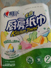 心相印厨房卷纸/厨房用纸150节 吸油锁水 厨房纸巾 食品接触级 懒人抹布 实拍图