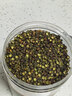 清裕禾 青花椒 250g罐装 干花椒麻椒藤椒粒 火锅底料香辛调味料 实拍图