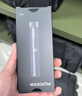 飞科（FLYCO）【王一博推荐】小飞碟剃须刀电动男士刮胡刀全身水洗胡须刀便携款迷你节日生日礼物送男朋友 FS891【生日限定礼袋】 实拍图