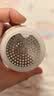 光多拉保温杯大容量男女士水杯子学生儿童316不锈钢食品级新款高颜值 实拍图