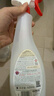 大公鸡管家（CHANTE CLAIR）多功能油污净600ml 马赛皂香强力厨房重油污清洁剂油烟机净 实拍图
