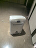 三菱除湿机家用日本原装进口抽湿机抽湿器卧室除湿器干衣吸湿去湿MJ-E140AR-C 25L/天 70-120㎡ PM2.5净化 强效除湿 实拍图