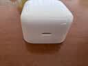 Apple/苹果 40W type-c快充充电器 苹果usb-c原装充电头 旗舰店新款苹果iphone17/16/15promax充电器 实拍图