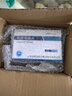 2盒装迪赛诺 DESANO 斯稳 利奈唑胺片 0.6g*10片/盒 挂号问诊取药服务 实拍图