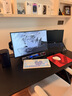 联想（Lenovo）拯救者R7000P 电竞游戏笔记本电脑(锐龙9 8940HX 16G 1T RTX5060 2.5K 240Hz 黑) 国家补贴 实拍图