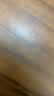 得实80D-3 色带盒 适用型号见商品详情或咨询在线客服 实拍图