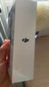 大疆 DJI Osmo Pocket 3 标准版 一英寸口袋云台相机 OP灵眸手持数码相机 旅游vlog 便携美颜摄像 实拍图