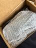 米瑞思（mryc）微软平板笔记本电脑充电器15V2.58A 44W适用SurfacePro3/4/5/6/7/Go/Laptop/Book电源适配器线 实拍图