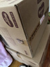 好奇（Huggies）铂金装小桃裤成长裤XXXL26片*4包(17kg以上)【透爽散热】 实拍图