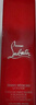 路铂廷（Christian Louboutin）CL雾感持妆粉底液10N 5ml 细腻遮瑕滋润生日礼物 粉底液小样 实拍图