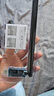 Tenda腾达 usb无线网卡wifi6 AX900双频5g 无线网卡台式机专用 高增益天线 wifi接收器 无线wifi发射 实拍图