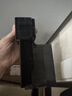 V4INK适用 爱普生L310废墨垫 L360维护箱 L130废墨仓 L380 L313 L455 L363 L365 L210 L405 L301 L211 L220 L303  实拍图