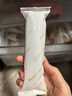 光明牌（Guang Ming Pai）优倍鲜奶雪糕 42g*6支 慕斯巧巧味 浓浓牛乳味 冰激凌冷饮冰淇淋 实拍图