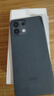 OPPO K12s 8GB+128GB 棱镜黑 7000mAh长续航大电池 OLED 直屏 骁龙学生 5G 游戏千元新款手机 国家补贴 实拍图