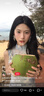 贝德玛屈臣氏贝德玛温和卸妆水敏感粉水绿水卸妆水 面部清洁 500ml 【粉水】舒妍多效 实拍图