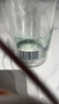 锐澳（RIO）洋酒  鸡尾酒 冰饮果酒甜酒 轻享12度低度酒300ml*6瓶伴手礼女士 实拍图