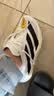 阿迪达斯（adidas）男子 跑步系列 adizero Evo SL M 跑步鞋 JH6206 39码/UK6 实拍图