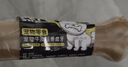 憨憨乐园狗狗磨牙棒宠物狗咬胶狗零食泰迪金毛成犬幼犬磨牙骨头10寸咬胶 实拍图