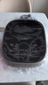 美的（Midea）纤V系列 电饭煲4-5人 IH加热电饭锅家用4L大容量智能预约 防粘胆蒸米饭锅FB40S701 实拍图