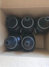 得力（deli）2612a硒鼓碳粉 12a墨粉适用惠普3050/M1005//1010/1012/1015/M1319f/1020plus打印机碳粉 6瓶装 实拍图