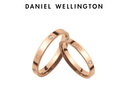 丹尼尔惠灵顿（DanielWellington）dw情侣对戒[价保618]星辰玫瑰金52+60情侣戒指222+226生日礼物 实拍图