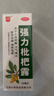 川奇 强力枇杷露150ml 养阴敛肺 止咳祛痰 用于支气管炎咳嗽感冒咳嗽 实拍图