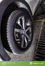 玲珑轮胎汽车轮胎225/55R19 103Y XL臻选AR200 适配CS75/UNIT/哈弗F7 实拍图