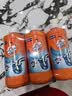 威猛先生（Mr Muscle） 管道疏通剂 500g*3瓶 下水道疏通剂 马桶卫生间管道疏通 实拍图