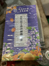 南京同仁堂同仁堂猴头菇丁香沙棘佛手茶包陈皮茯苓肠胃调理健脾护胃养生 实拍图