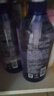 蜂花洗发水控油蓬松舒缓止痒柔顺飘逸舒爽不干涩男女士洗发露750ml 实拍图