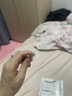 智能手写笔安卓平板触屏笔细头电容笔适用手机平板手写笔触控笔 智能笔-粉色1支 实拍图