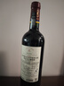 拉菲（LAFITE）传奇梅多克赤霞珠干红葡萄酒 750ml 单瓶装 实拍图