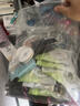 小凤仙翘嘴行程漂H-NC高灵敏鱼漂醒目加粗大物青鱼草鱼鲢鳙漂 实拍图