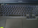联想（Lenovo) 拯救者15.6寸Y7000/ R9000P高刷电竞吃鸡设计游戏本二手笔记本电脑 95新I7-10875 八核2060 Y7000P 32G内存+1TB固态 实拍图
