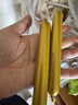 疯狂小狗 宠物狗狗零食火腿肠幼犬成犬通用奖励香肠  肉多多鸡肉味 900g 实拍图