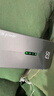 牧歌真5g随身wifi6千兆双频免插卡便携式cpe路由器适用车载上网卡移动联通高速流量上网宝mifi通用 真5G【至尊版】石墨灰-WIFI6 实拍图